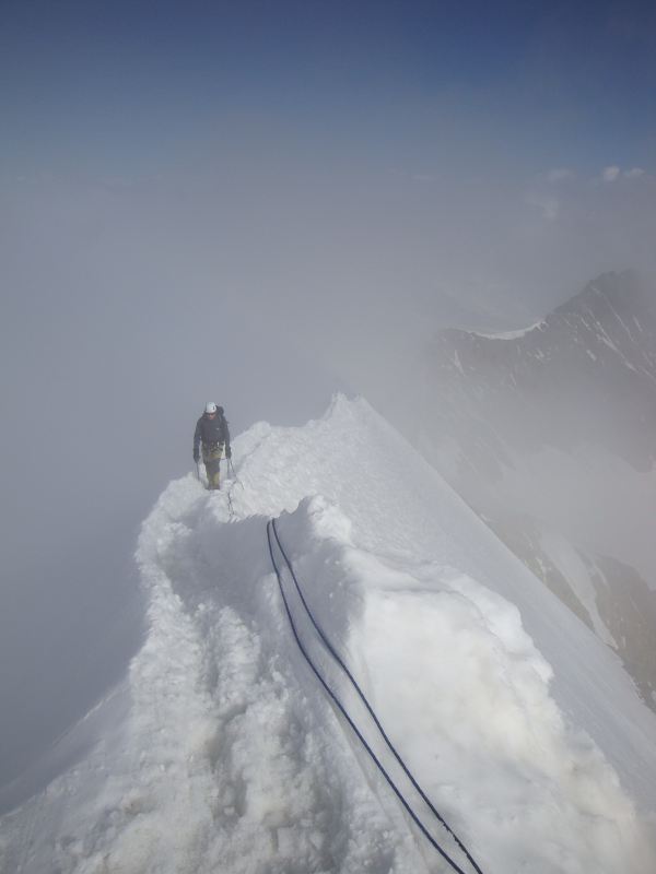 Zavt okno / Close window